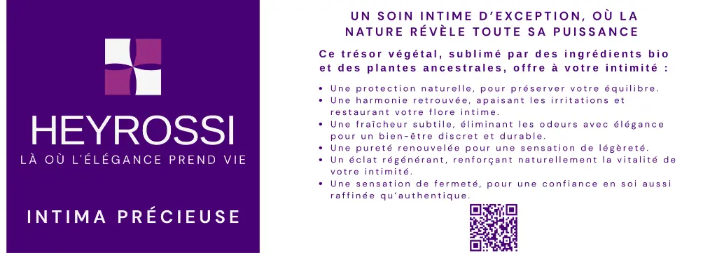 Intima Précieuse.webp