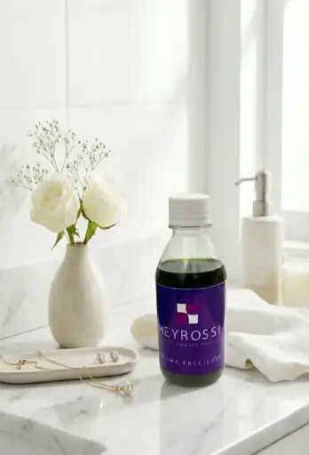 [H-S0001] Intima Précieuse